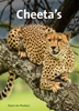 Afbeelding van Cheeta's