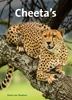 Afbeelding van Cheeta's