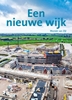 Afbeelding van Een nieuwe wijk