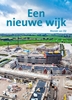 Afbeelding van Een nieuwe wijk