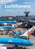 Afbeelding van Luchthavens