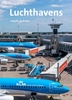 Afbeelding van Luchthavens