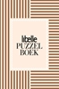 Afbeelding van Libelle puzzelboek