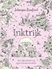 Afbeelding van Inktrijk