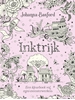 Afbeelding van Inktrijk