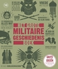 Afbeelding van Het grote militaire geschiedenisboek