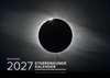 Afbeelding van Fotokalender Sterrenkunde 2027
