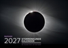 Afbeelding van Fotokalender Sterrenkunde 2027