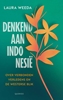 Afbeelding van Denkend aan Indonesië
