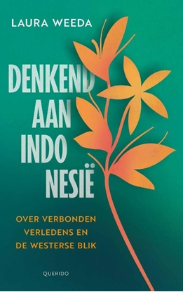 Afbeeldingen van Denkend aan Indonesië