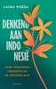 Afbeelding van Denkend aan Indonesië