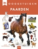 Afbeelding van Ooggetuigen Paarden