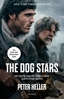 Afbeelding van The Dog Stars