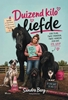 Afbeelding van Duizend kilo liefde