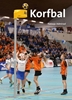 Afbeelding van Korfbal