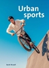 Afbeelding van Urban sports