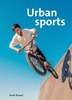 Afbeelding van Urban sports
