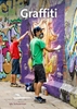 Afbeelding van Graffiti