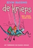 Afbeelding van De krieps Van jong naar oud