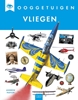 Afbeelding van Ooggetuigen Vliegen