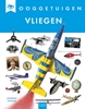 Afbeelding van Ooggetuigen Vliegen