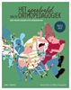 Afbeelding van Het speelveld van de orthopedagogiek
