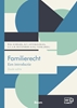 Afbeelding van Boom Juridische studieboeken Familierecht