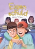 Afbeelding van Leesvlam Eigen schuld