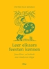 Afbeelding van Leer elkaars feesten kennen