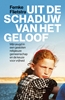 Afbeelding van Uit de schaduw van het geloof