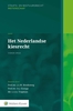 Afbeelding van Het Nederlandse kiesrecht