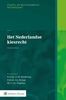 Afbeelding van Het Nederlandse kiesrecht