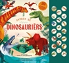 Afbeelding van Ontdek de dinosauriërs