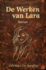 Afbeelding van De Werken van Lara