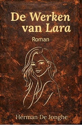 Afbeeldingen van De Werken van Lara