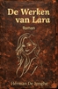 Afbeelding van De Werken van Lara