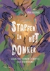 Afbeelding van Stappen in het donker