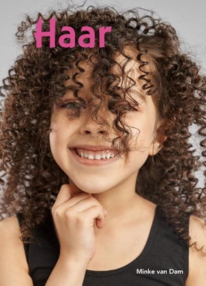 Afbeeldingen van Haar