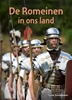 Afbeelding van De Romeinen in ons land