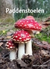 Afbeelding van Paddenstoelen