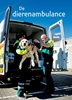 Afbeelding van De dierenambulance