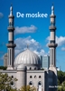 Afbeelding van De moskee
