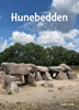 Afbeelding van Hunebedden