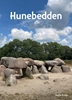 Afbeelding van Hunebedden