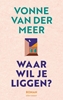Afbeelding van Waar wil je liggen