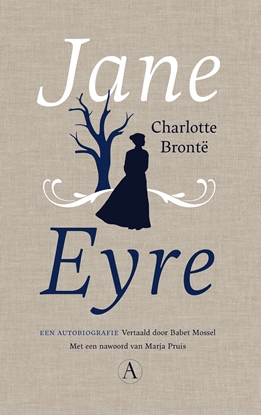 Afbeeldingen van Jane Eyre