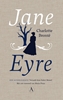Afbeelding van Jane Eyre