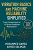 Afbeelding van Vibration Basics and Machine Reliability Simplified