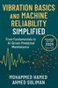 Afbeelding van Vibration Basics and Machine Reliability Simplified