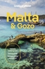 Afbeelding van Lonely Planet Country Guide Lonely Planet Malta & Gozo